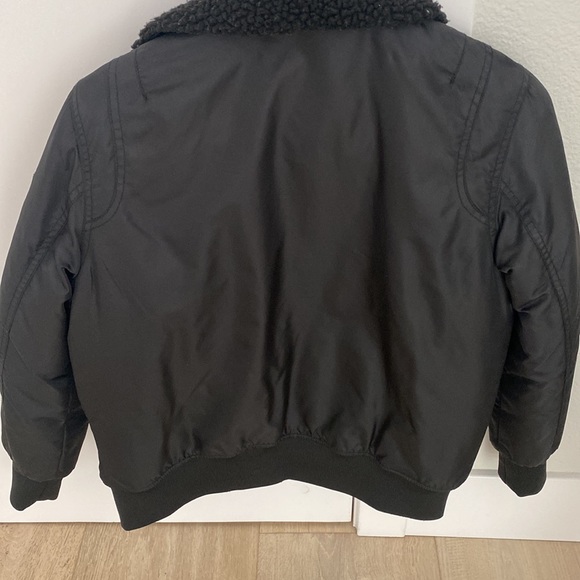 Jacket - Picture 7 of 7